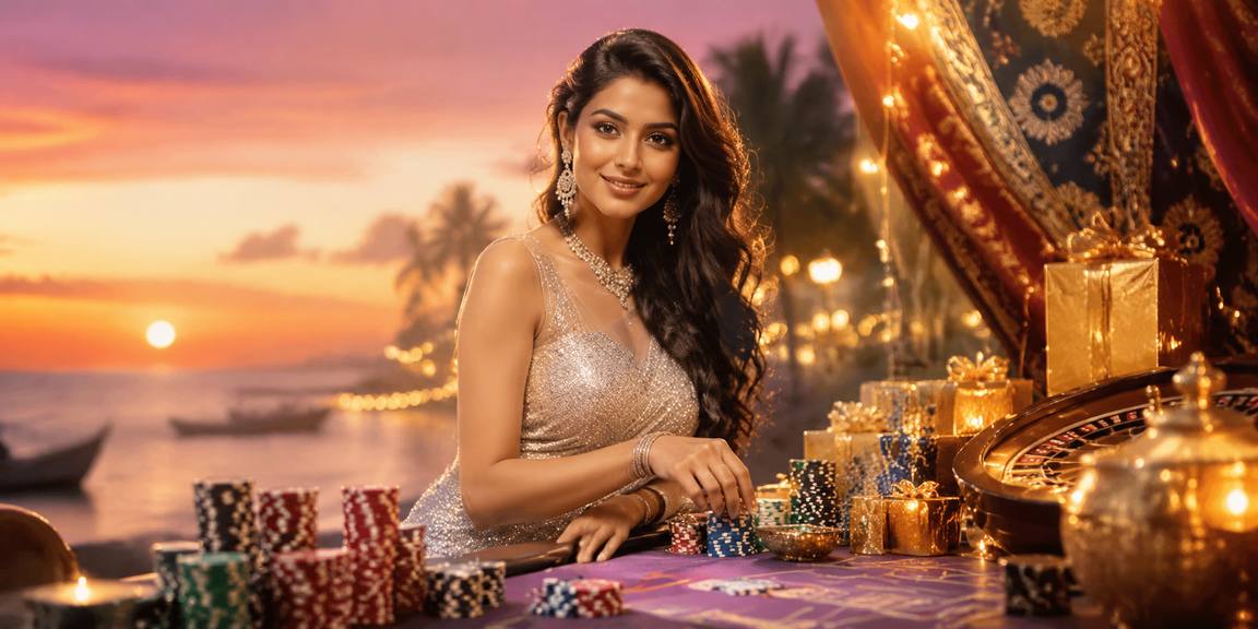 joy9 mobile gaming