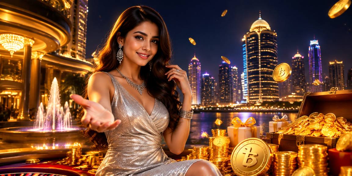 joy9 joy9 কীভাবে কাজ করে এবং কেন আমরা এটি তৈরি করেছি