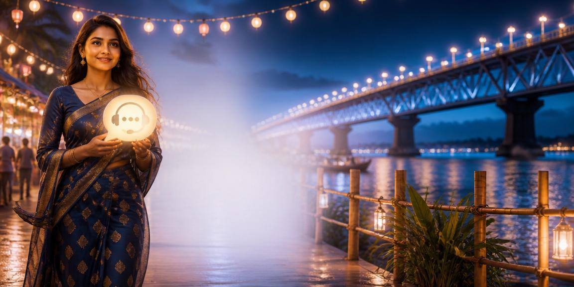joy9 চলতি বোর্ড