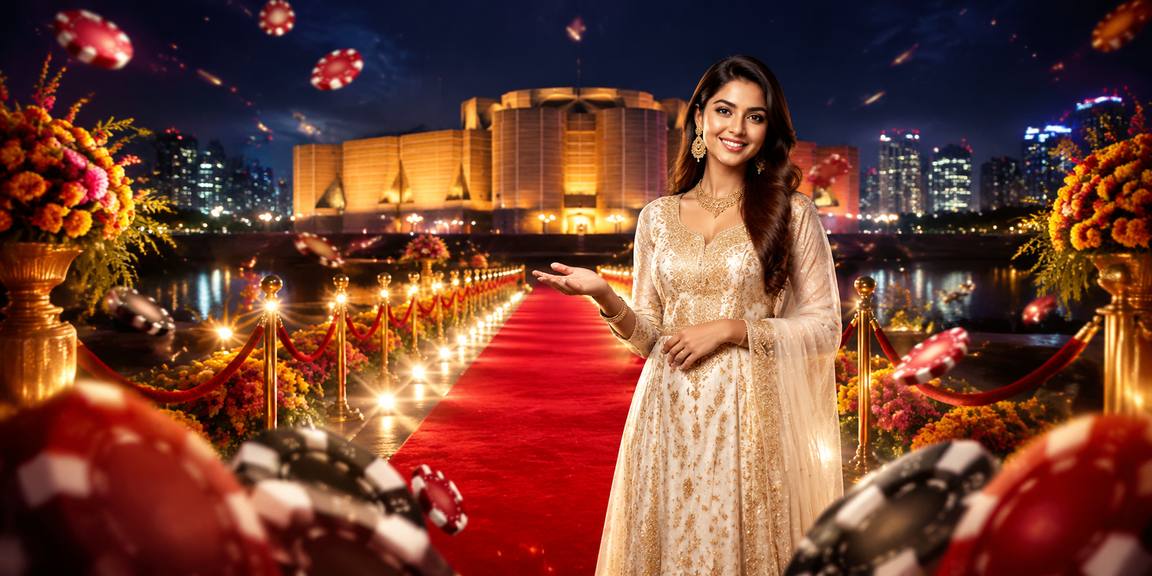 joy9 যোগাযোগ কেন্দ্র