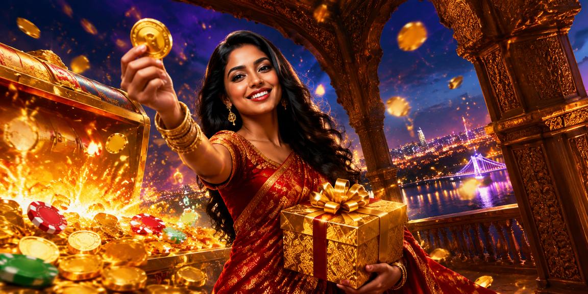 joy9 বিঙ্গো