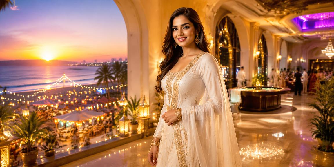 joy9 ক্র্যাশ গেম