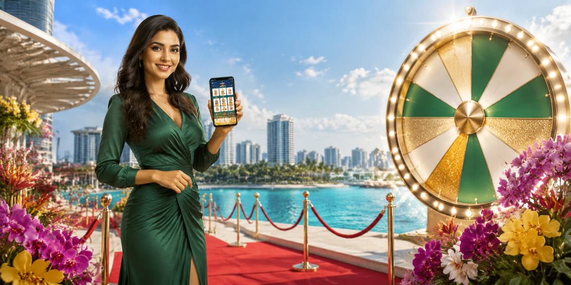 joy9 এক্সপান্ডিং স্টারবার্স্ট সিম্বল